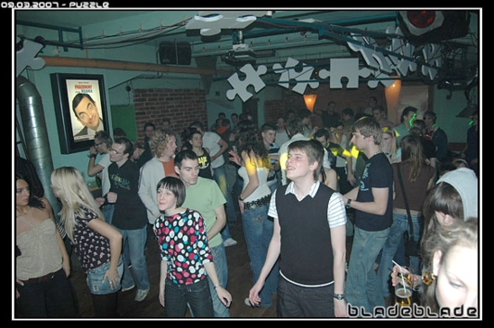 puzzle-9.3.07